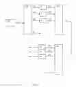 Fig. 07 - Optical orthogonal frequency division multiplexed communications with nonlinearity compensation