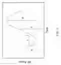 Fig. 06 - Method and arrangement for polarization mode dispersion mitigation