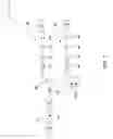 Fig. 02 - DISPERSION AND NONLINEAR COMPENSATOR FOR OPTICAL DELIVERY FIBER
