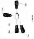 Fig. 03 - DISPERSION AND NONLINEAR COMPENSATOR FOR OPTICAL DELIVERY FIBER
