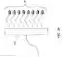 Fig. 05 - DISPERSION AND NONLINEAR COMPENSATOR FOR OPTICAL DELIVERY FIBER