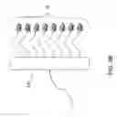Fig. 06 - DISPERSION AND NONLINEAR COMPENSATOR FOR OPTICAL DELIVERY FIBER