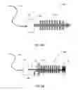 Fig. 07 - DISPERSION AND NONLINEAR COMPENSATOR FOR OPTICAL DELIVERY FIBER