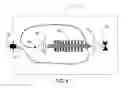 Fig. 08 - DISPERSION AND NONLINEAR COMPENSATOR FOR OPTICAL DELIVERY FIBER