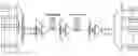 Fig. 01 - Fiber communication system, fiber amplifier, and method for fabricating fiber amplifier