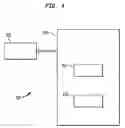 Fig. 08 - Systems and Methods for Universal Imaging Components