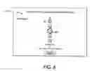 Fig. 06 - Document processing system and method for adjustable print consumable refill level