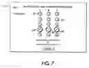 Fig. 07 - Document processing system and method for adjustable print consumable refill level