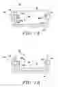 Fig. 02 - Developer stirring unit, developing device and image forming apparatus