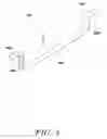Fig. 06 - Developer stirring unit, developing device and image forming apparatus