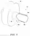 Fig. 09 - Developer stirring unit, developing device and image forming apparatus