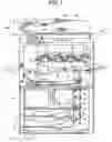 Fig. 02 - Image forming apparatus including a sound sensor to determine cleaning failure