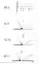 Fig. 06 - Image forming apparatus including a sound sensor to determine cleaning failure