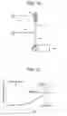 Fig. 09 - Image forming apparatus including a sound sensor to determine cleaning failure