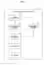 Fig. 02 - Deviation amount detecting device, deviation amount detecting method, and computer-readable recording medium