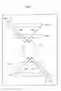 Fig. 04 - Deviation amount detecting device, deviation amount detecting method, and computer-readable recording medium