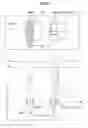 Fig. 07 - Deviation amount detecting device, deviation amount detecting method, and computer-readable recording medium