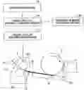 Fig. 01 - Image forming apparatus