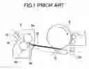 Fig. 02 - Image forming apparatus