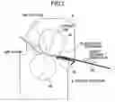 Fig. 03 - Image forming apparatus