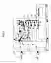 Fig. 04 - Image forming apparatus