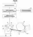 Fig. 07 - Image forming apparatus