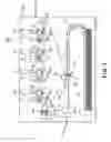 Fig. 02 - Image forming apparatus featuring toner image band formation and adjusting image formation