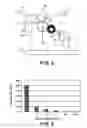 Fig. 04 - Image forming apparatus featuring toner image band formation and adjusting image formation
