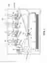 Fig. 02 - Image forming apparatus for preventing contamination of a backside of a recording medium