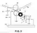 Fig. 04 - Image forming apparatus for preventing contamination of a backside of a recording medium