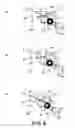 Fig. 07 - Image forming apparatus for preventing contamination of a backside of a recording medium