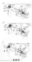Fig. 09 - Image forming apparatus for preventing contamination of a backside of a recording medium