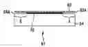 Fig. 01 - Developing device