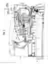 Fig. 02 - Developing device
