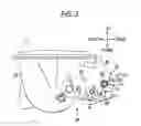 Fig. 04 - Developing device