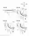 Fig. 07 - Developing device