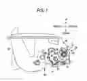 Fig. 08 - Developing device
