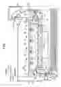 Fig. 02 - Image forming apparatus