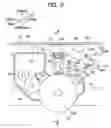 Fig. 03 - Image forming apparatus