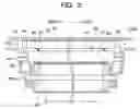 Fig. 04 - Image forming apparatus