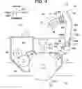 Fig. 05 - Image forming apparatus