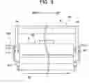 Fig. 06 - Image forming apparatus