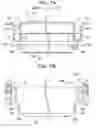 Fig. 08 - Image forming apparatus
