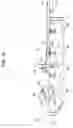 Fig. 10 - Image forming apparatus