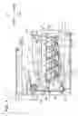 Fig. 02 - Image forming apparatus