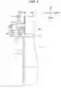 Fig. 07 - Image forming apparatus