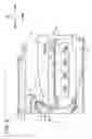 Fig. 09 - Image forming apparatus