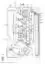 Fig. 02 - Image forming apparatus and image forming unit