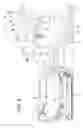 Fig. 04 - Image forming apparatus and image forming unit