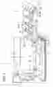 Fig. 08 - Image forming apparatus and image forming unit